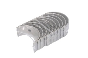 Cuzineti arbore cotit (+0,25 principalele directii; set) potrivit URSUS 385,385 A