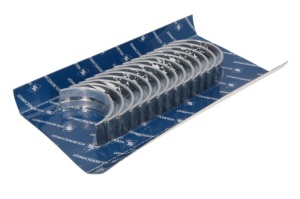 Cuzineti arbore cotit (+0,50 principalele directii; set) potrivit Claas 926 RZ, 936 RZ, 946 RZ; Deutz Fahr 1130 TTV, 1145 TTV, 1160 TTV, 120 si alte modele