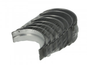 Cuzineti arbore cotit (+0,51) URSUS 3000, C, MF; CATERPILLAR T, V; COMPAIR WR; FORD 4000; HOLDER B; LANDINI 3000, 4000, 5000, 6000, 8000, ADVANTAGE, BLIZARD, MF 23C-T3.1524