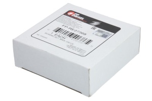 Cuzineti arbore cotit 219DE-01; 219DH-01; 219DH-02; 219DH-03; 219DN-01; 3029D; 3029T; 3152D; 3164D; 3179D; 3179T; 329DH-01; 329DH-02; 329DN-03; 4039D potrivit ATLAS - cod OE AT21114