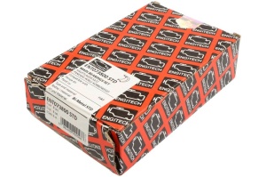 Cuzineti arbore cotit potrivit FIAT 1000, 1000 DT, 1000 S, 1180, 1180 DT, 1280, 1280 DT, 1380, 1380 DT, 100-90, 100-90 DT, 115-90, 115-90 DT, 130-90, 130-90 DT, 400 2WD, 450 2WD (STD)