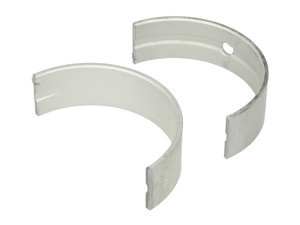 Cuzineti arbore cotit potrivit RVI MIDLUM, PREMIUM 2; VOLVO 7500, 8500, 8700, 8900, 9400, B6, B7, FE, FE II, FL II, FL III, ABG; MAZ 200; FENDT 900 D0826LE522-TCD2013L64V (+0, 25)