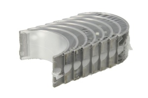Cuzineti biela (IV-microsection) potrivit URSUS 360