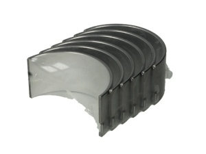 Cuzineti biela potrivit URSUS 3514,360 3P; AHLMANN AL7, AL7C, AL7D, AL7G, AL8 si alte modele