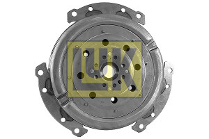 Disc ambreiaj potrivit CASE IH 100, 100 MAXXUM, 100 X, 110, 110 MAXXUM, 110 X, 115, 115 X, 120, 120 MAXXUM, 125, 125 X, 130, 135, 135 MAXXUM, 140, 140 X, 150 (diametru: 354mm) - Img 2