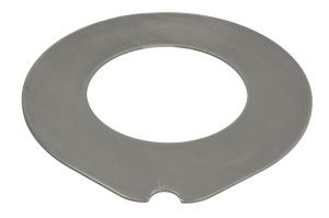 Disc frana potrivit FORD 5000, 5200, 5500, 5550, 5600, 5700, 650, 6500, 6700, 755, 7000, 7600, 7700 2WD, 7700 4WD; NEW HOLLAND 100, 110, 115, 80, 90, TV 140; VALTRA 600, 6200 (230mmx2, 6mm)