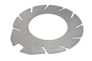 Disc frana potrivit URSUS 3512, 3514, 5312, 5314; DAVID BROWN 1410, 1412, 1594, 1690, 1694; LANDINI 9550; MASSEY FERGUSON 16, 165, 165 FR, 165 MK III, 165 MK III FR, 165 S (246mmx2, 7mm)