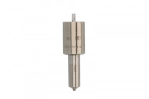 Duza injector CASE IH CS; CASE-STEYR 9000; MASSEY FERGUSON 3000, 8000; VALMET 200, 300, 400, 500, 6000, 8000 310A-634DST