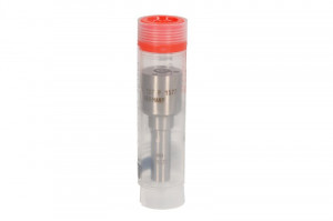Duza injector CASE IH MAXXUM, PUMA; NEW HOLLAND T6-TIER 4A, T7 NEF/NEF6(F4AFE611D) dupa 2006 - Img 1