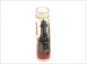 Duza injector CASE NEW HOLLAND TM 675TA/FB-675TA/M2 dupa 1999 - Img 1