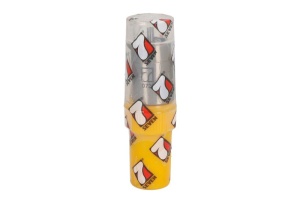 Duza injector CR potrivit DAVID BROWN 1190, 1194, 1200, 1210, 1212, 1290, 1294, 1390, 1394, 1410, 1412, 1490, 1494, 1594, 1690, 1690T, 1694, 780, 885, 900, 995, 996