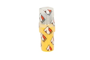 Duza injector CR potrivit JOHN DEERE 6003, 6100 D, 6105M, 6110 D, 6110M, 6115 D, 6115E, 6125 D, 6125 M, 6130 D, 6130E, 6140 D, 6140 M, 6150 M, 6155M, 6170 M, 6175M, 6195M, 6330