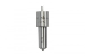 Duza injector fitting only in authorised garage) potrivit LANDINI 6060, 6060 F, 6060 L, 6060 V, C6030 F, CF6060; MASSEY FERGUSON 253, 352, 355, 360, 363, 363 LX, 364 AP, 364 AQ ((EN)