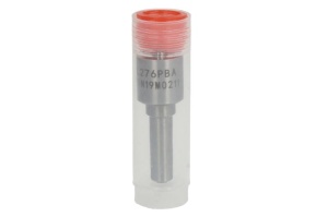 Duza injector potrivit ARMATRAC 1000; BASAK 2000; CLAAS AXOS; FARMTRAC 600, 7000; HATTAT TRAKTOR 200, A, B, C, T; LANDINI 5, 70, GLOBALFARM, POWERFARM 3.3D-D