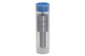 Duza injector potrivit CASE IH 1046, 1055, 1056, 1246, 1255, 248, 288, 395, 3210, 3220, 433, 440, 454, 484, 485, 495, 4210, 4220, 4230, 4240, 533, 540, 574, 584, 585, 595, 633, 640, 644