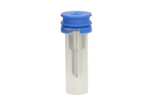 Duza injector potrivit LANDINI 8860, 95 GT, 9060, 9080, 9880; MASSEY FERGUSON 1004, 1007, 235, 265, 265 S, 275, 285 S, 290, 300, 365, 390, 393 LX, 394 T AQ, 396 C, 397, 398, 3065, 3070