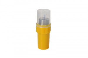 Duza injector , potrivit MASSEY FERGUSON 600, 8000 6.0/D