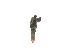 Electromagnetic CR injector - Img 4