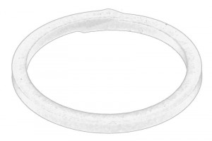Element cutiei de viteze, inel potrivit MASSEY FERGUSON 4225, 4235, 4245, 4255, 4260, 4270, 4325, 4335, 4345, 4355, 4360, 4365, 4370, 750, 850, 8727, 8730