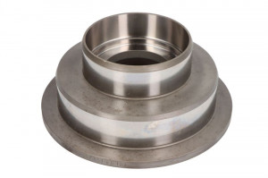 Element cutiei de viteze, piston potrivit ZF, CATERPILLAR M313C, M313D, M314F, M315, M315C, M315D, M315D2, M315F, M316C, M316D, M316F, M317D2, M317F, M318, M318C, M318D, M318F (piston)