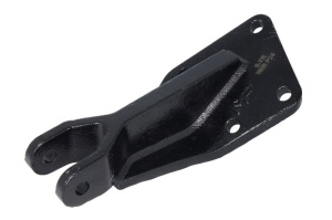 Element de extractie (bratara) potrivit Case IH PUMA; New Holland T6000, TM