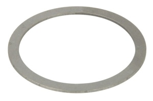 Element de montare a bratului de control Fata potrivit Fendt 800 1990-2004