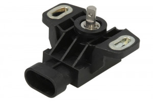 Element diferential potrivit CARRARO, CASE IH 100, 100 B, 100 C, 100 D, 100 PRO, 105 PRO, 110, 110 B, 110 C, 110 D, 120, 120 B, 120 C, 120 D, 130, 130 B, 130 C, 130 D, 150 (senzor)
