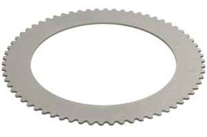 Element transmisie manuala potrivit FORD 5640, 6640, 7740, 7840, 8240, 8340; NEW HOLLAND 100, 110, 115, 90
