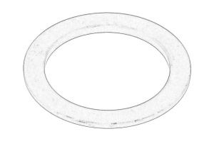 Element transmisie manuala potrivit JOHN DEERE 1000, 2000, 3000, 900 1976-2002