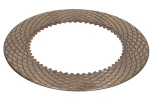 Element transmisie manuala potrivit JOHN DEERE 1020, 1030, 1030 OU, 1030CU, 1030VU, 1120, 1130, 1350, 1530, 1630, 1630OU, 1630VU, 1830, 2020, 2030, 2030OU, 2120, 2120CDN