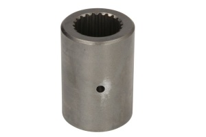 Element transmisie manuala potrivit JOHN DEERE 5076E, 5076EL, 5082E, 5083E, 5090E, 5090EH, 5090EL, 5093E, 5200, 5210, 5220, 5220H, 5300, 5300N, 5310, 5310 S, 5310N, 5320, 5320N, 5400, 5400N