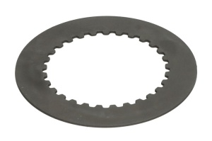 Element transmisie manuala potrivit JOHN DEERE 544E, 544G, 624E, 624G, 644E, 644G
