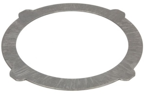 Element transmisie manuala potrivit JOHN DEERE 6800, 6810, 6820, 6820 SE, 6830, 6830 PREMIUM, 6900, 6910, 6910 S, 6920, 6920 PREMIUM, 6920 S, 6920 S PREMIUM, 6930, 6930 PREMIUM (separator)