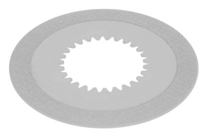 Element transmisie manuala potrivit MASSEY FERGUSON 100, 3000, 4000, 500, 5000, 6000, 7000, 8000, 9000