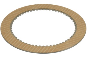 Element transmisie manuala potrivit MASSEY FERGUSON 8170, 8180, 8250, 8260, 8270, 8280