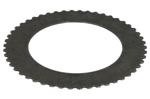Element transmisie manuala potrivit NEW HOLLAND 8160, 8260, 8360, 8560, TM 115, TM 135, TM 165