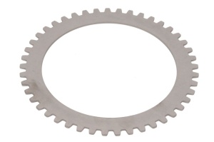Element transmisie manuala potrivit ZF 2 HL 290, CATERPILLAR M313C, M313D, M315C, M315D, M315D2, M316C, M316D, M317D2, M318C, M318D, M330D; NEW HOLLAND WE150B, WE170B, WE190B