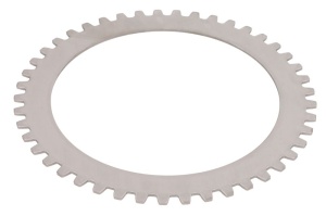 Element transmisie manuala potrivit ZF MT-E 3050 HL, CATERPILLAR M313C, M313D, M315C, M315D, M315D2, M316C, M316D, M317D2, M318C, M318D, M322D, M330D, MH3022, MH3024, MH3026