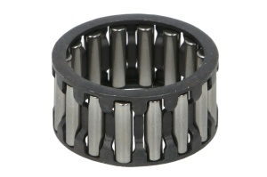 Element transmisie manuala potrivit ZF, NEW HOLLAND; STEYR