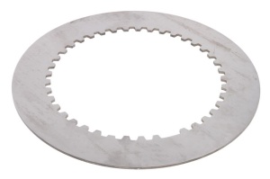 Element transmisie manuala potrivit ZF T 7336 L, FENDT 816 FAVORIT, 818 FAVORIT, 822 FAVORIT, 822 TURBO FAVORIT, 824 FAVORIT, 824 TURBO FAVORIT; DEUTZ FAHR 265, 210, 215