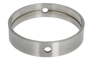 Elementul diferential (manson de montare) potrivit Caterpillar 426,426 B, 428,428 B, 436,436 B, 438