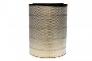 Filtru aer element filtrant CATERPILLAR 24; 300; 700; 800; 900 3176C ATAAC; 3176TAA; 3508B; 3508TA; 3508TAE; C13 ACERT; C15 ACERT; C32TA ACERT - Img 1