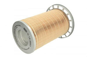 Filtru aer element filtrant JOHN DEERE 6000, 7000 4039TL004-6059.T - Img 2