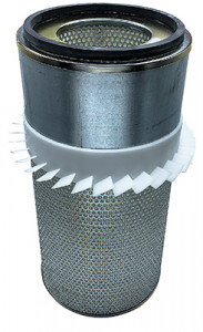Filtru aer MANITOU MHT, MRT OM904.970 - Img 3