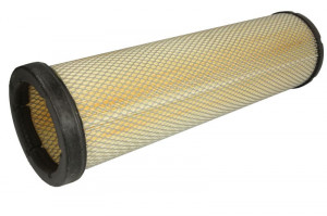 Filtru aer potrivit AG CHEM 8103, 9103, 3104, 8104, 9105; CASE IH 721, 821; CATERPILLAR 213B, 214B, 214BFT, 224B, 325CFP, 330CFP, 572 R II, 613C II, 950F, AP1000B, AP1050, AP1050B - Img 2