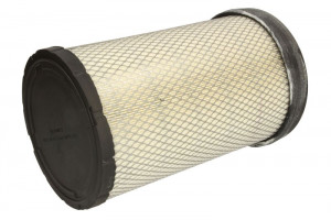 Filtru aer potrivit CASE IH 275, 245, 250, 280, 330; NEW HOLLAND TG 215 A, TG 245 A, TG 275 A, TG 305 A, TJ 280, TJ 330 - Img 2
