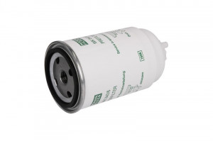 Filtru combustibil DEUTZ FAHR 10000, AGROPRIMA, AGROSTAR / AGROSTAR DX, AGROXTRA, D, DX 6R1100C30-F6L913