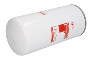 Filtru combustibil potrivit CLAAS 950, 6030, 7030, 7035, 7044, 7050; DEUTZ FAHR 5100, 5100 TTV; VOLVO B6R, B6LE, FH 12/340, FH 12/380, FH 12/420, FH 12/460, FM 7/250, FM 7/290 (insurubat) - Img 2