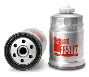 Filtru combustibil potrivit FENDT 1 E FARMER, 2 D FARMER, 2 E FARMER, 3 S FAVORIT, 4 S FARMER, 4 S FAVORIT, 4 SA FAVORIT, 5 S FARMER, FIX 2E, 10 S FAVORIT, 10 SA FAVORIT (insurubat)