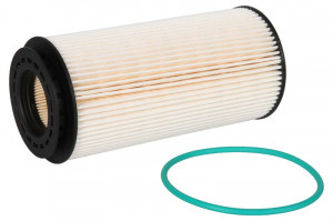 Filtru combustibil potrivit FENDT 309 VARIO, 309 VARIO 2WD, 309 VARIO 4WD, 310 VARIO 2WD, 310 VARIO 4WD, 311 VARIO 2WD, 311 VARIO 4WD, 312 VARIO 2WD, 312 VARIO 4WD (element filtrant)